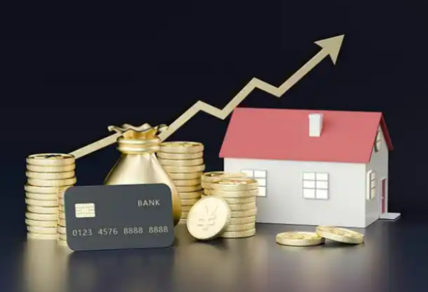 威海住房公积金销户提取指南