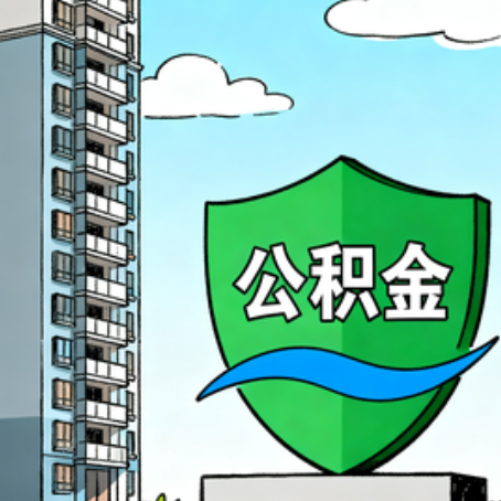 威海社会保障再居“两会调查”榜首对公积金管理的启示