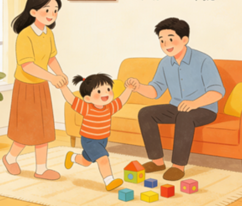 威海提振住房消费!北京支持公积金付首付,拟开展“带押过户”