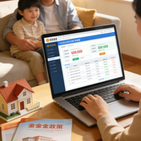 威海公积金可以随便提现吗？