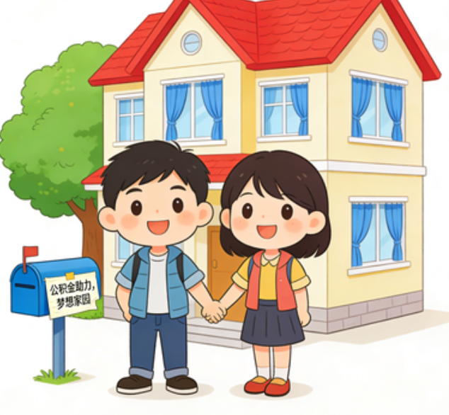 威海住房公积金会计核算办法补充规定
