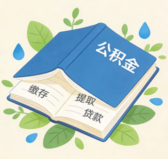 威海住房公积金的提取条件