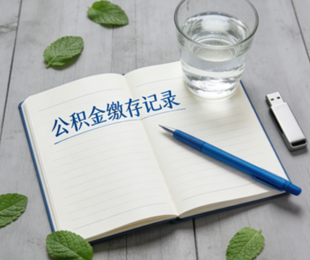 威海住房公积金的提取条件
