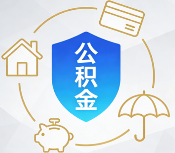 威海对受2025年汛情影响的缴存职工给予阶段性支持