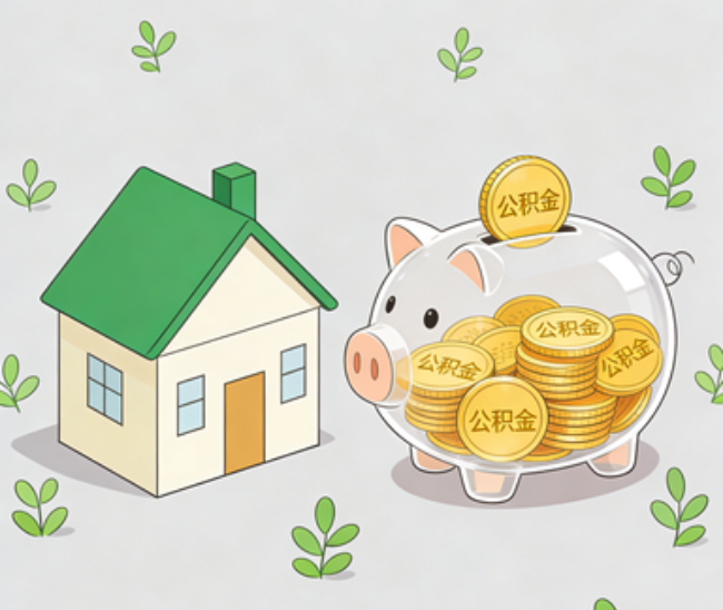 威海灵活就业人员缴纳住房公积金