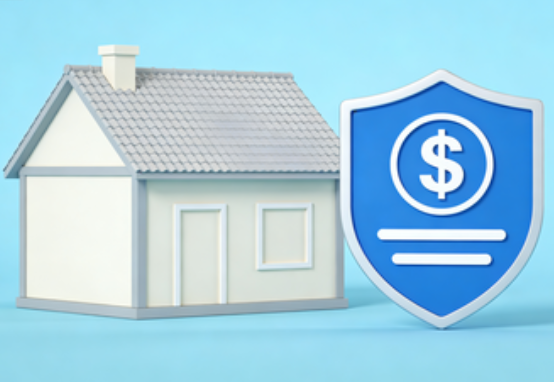 威海2025住房公积金年度缴存基数申报常见问题解答