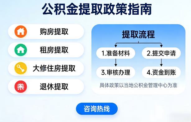 威海住房公积金与养老规划：制度功能解析与个人资金活用指南