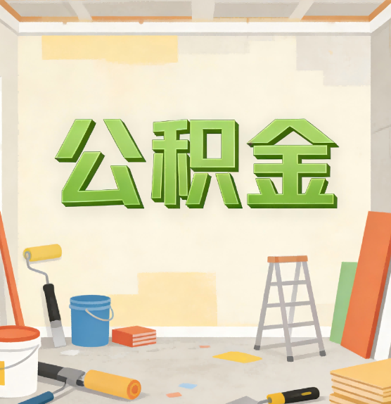 威海公积金提取实务指南