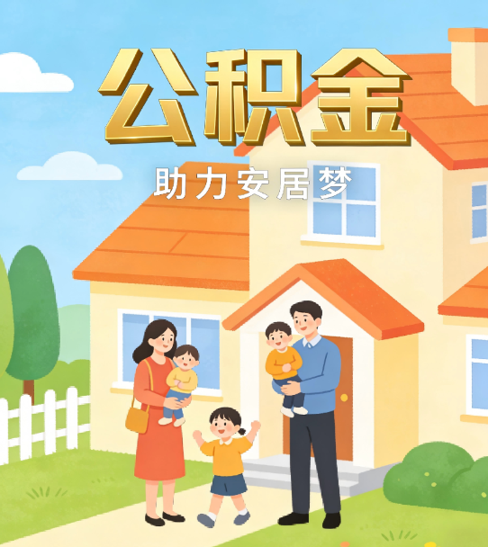 威海公积金提取完全指南：条件、材料、流程与实用建议
