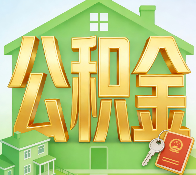 威海公积金代办新角色：从“跑腿”到“家庭资产配置助手”