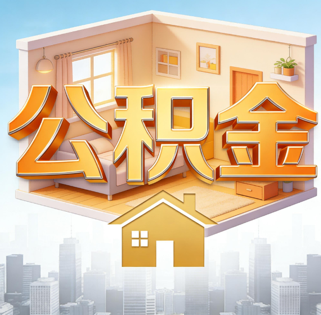 威海哪些情况可以找代办？如何避开常见陷阱？