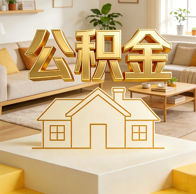 威海公积金代办,到底能帮您办哪些事?
