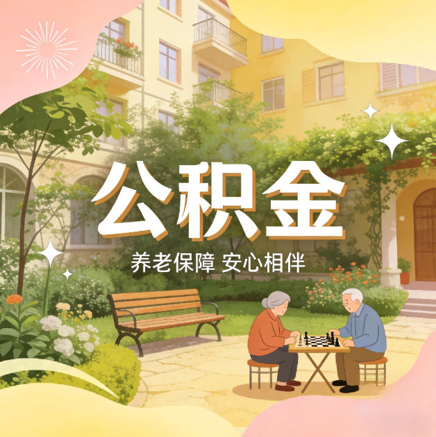 威海公积金代办行业迎规范化整治：多地出台新规，严打违规提取与“黑中介”