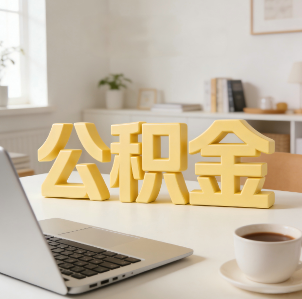 威海公积金代办的5个“真香”好处：用对了一次省下上千元