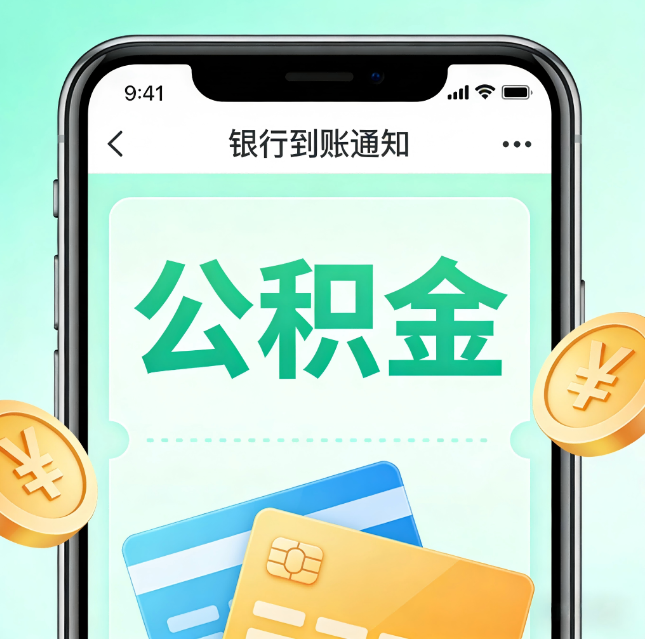威海公积金新政密集落地:专业代办化身“政策翻译官”