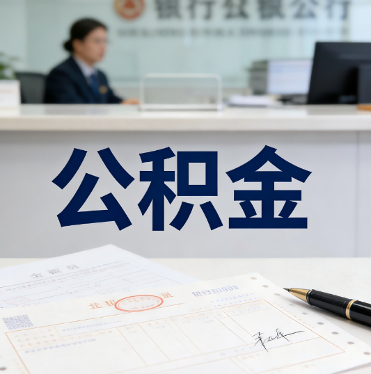 威海这5种情况必须本人到场，找人代办也没用