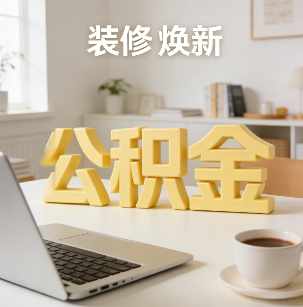 威海住房公积金代办需要哪些证件?