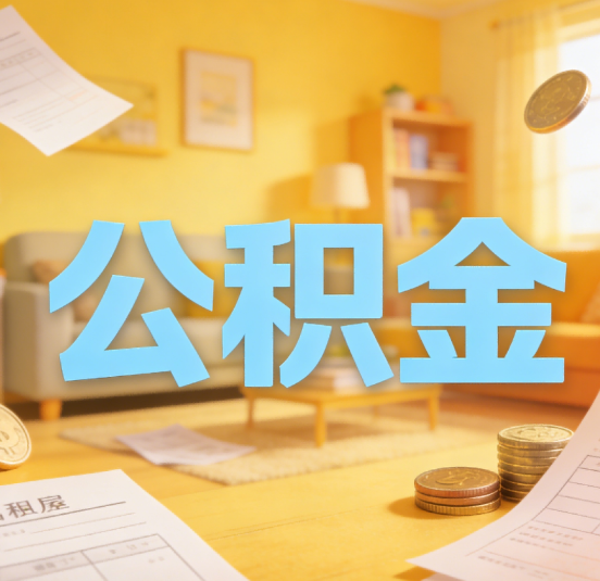 威海公积金代办悄然兴起,“让数据多跑路,让群众少跑腿”有了新解法