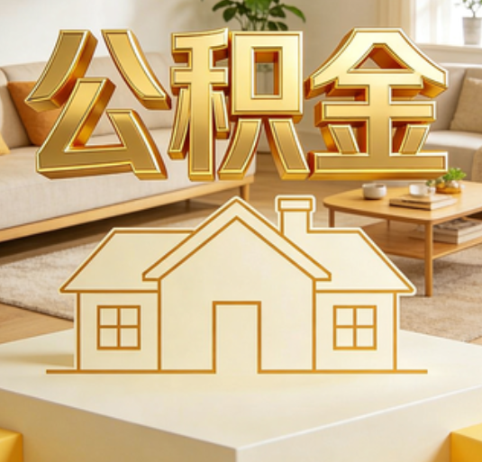 威海公积金代办的新价值：帮你“算”出来的财富，远比跑腿费值钱