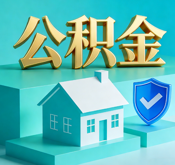 威海公积金代办服务观察：当“沉睡的资金”遇上“专业的桥梁”
