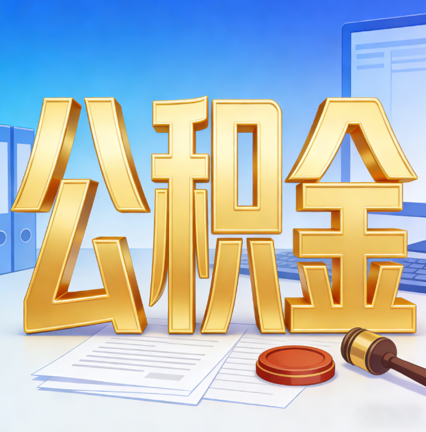 威海公积金代办的3大“隐藏用途”，帮你多拿十几万