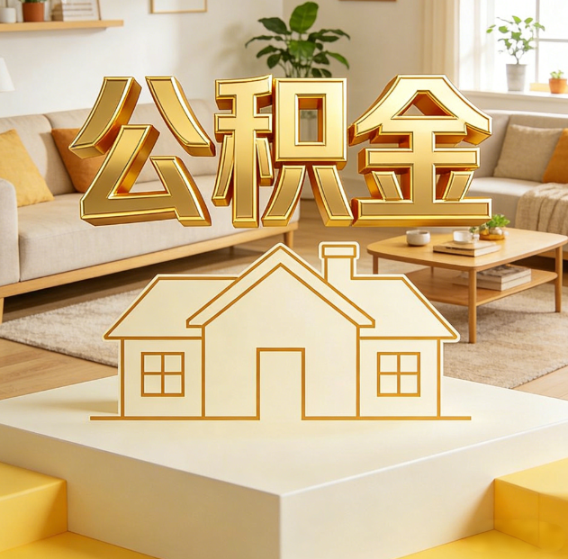 威海公积金代办服务升级：从“跑腿”到“智办”，专业服务成新刚需