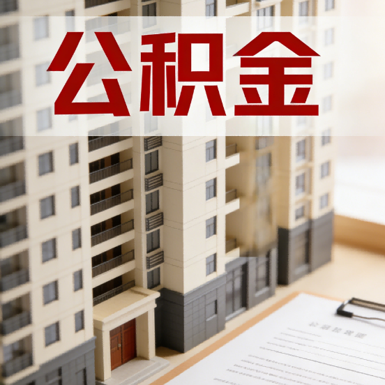 威海公积金代办行业新生态：从“跑腿中介”到“生活管家”的进化之路